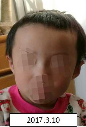 操逼吧电影