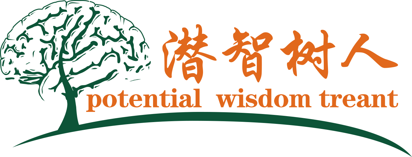 亚洲色图欧美性爱波多野结衣北京潜智树人教育咨询有限公司